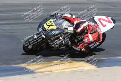 media/Apr-18-2025-CVMA Friday Practice (Fri) [[88baa45499]]/Racer 3/Session 3 (Turn 6 Inside)/